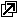 Maximize to full browser window